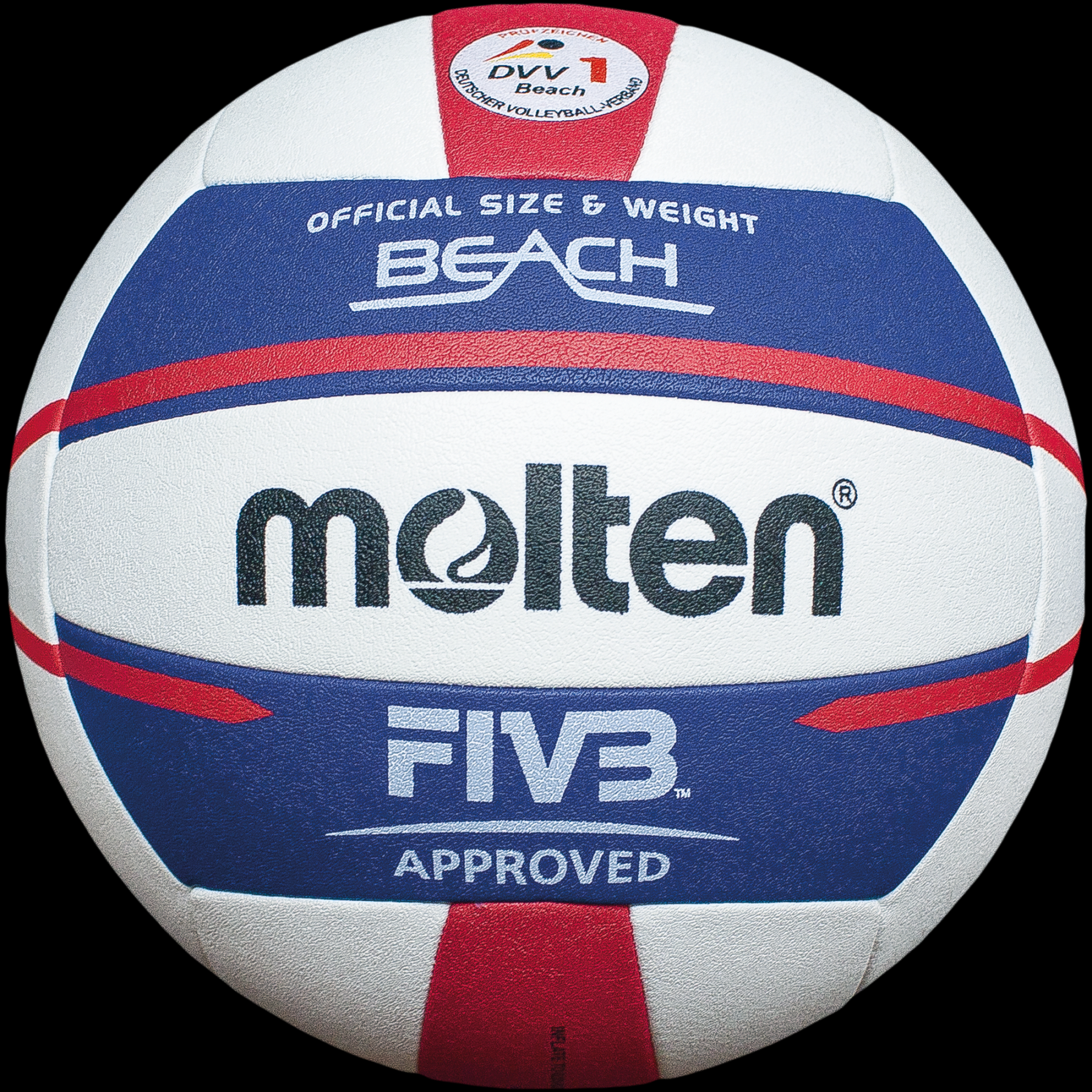 Beachvolleyball Gr Beachvolleyball Gr