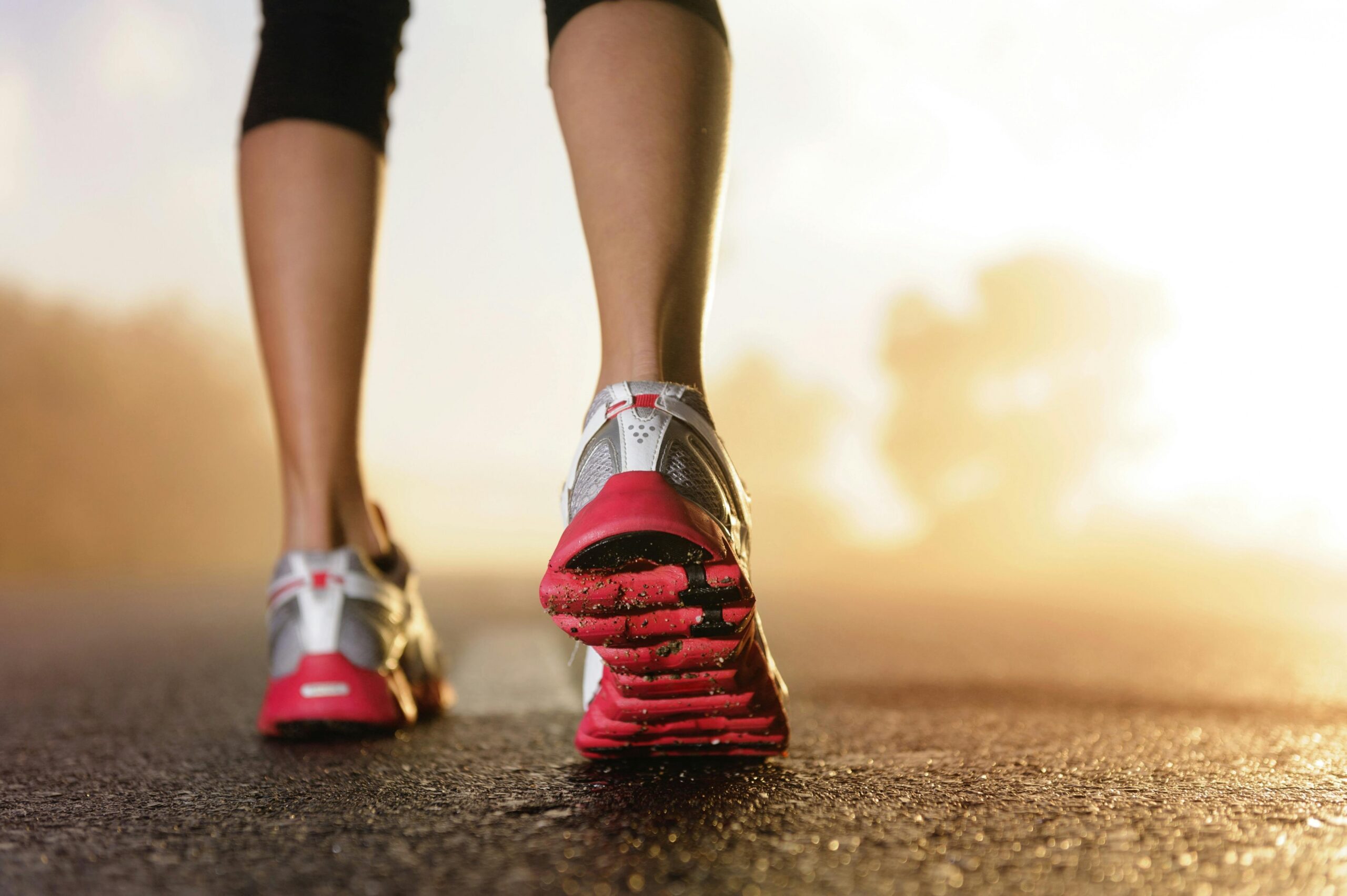 Die Vorteile des Laufens für Ihre mentale Gesundheit Aspria Die Vorteile des Laufens für Ihre mentale Gesundheit Aspria
